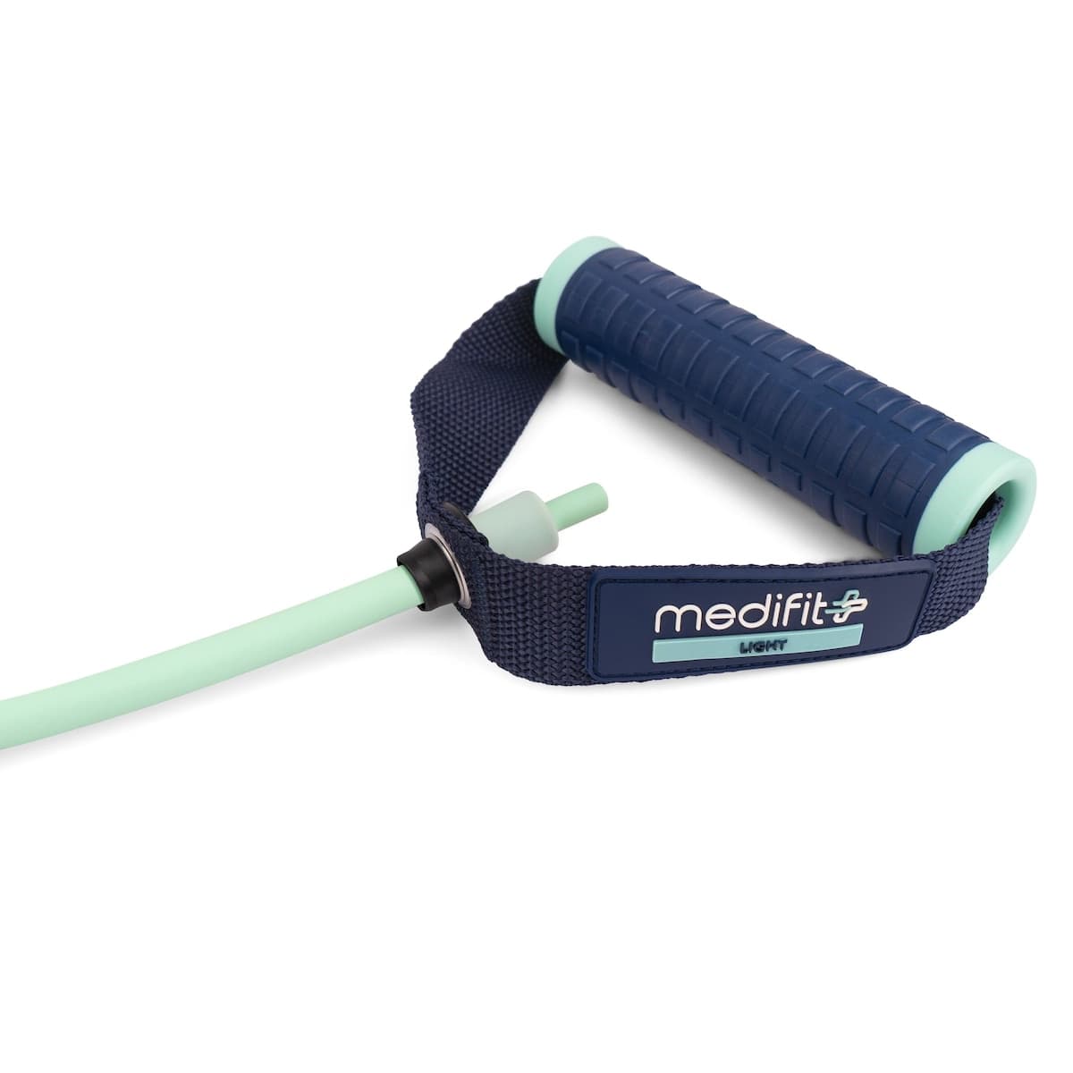 Thumbnail Medifit Active Tube 1