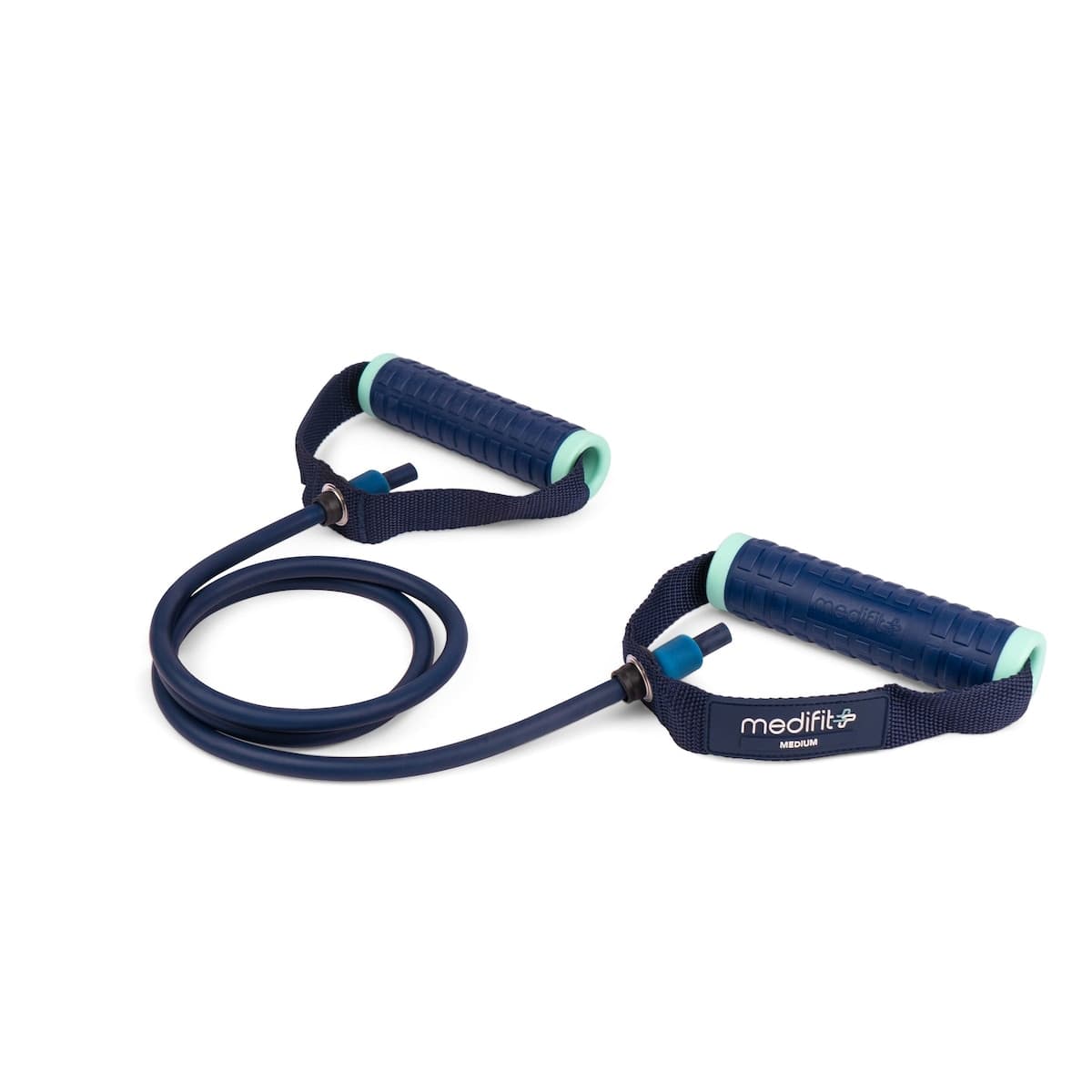 Thumbnail Medifit Active Tube 2