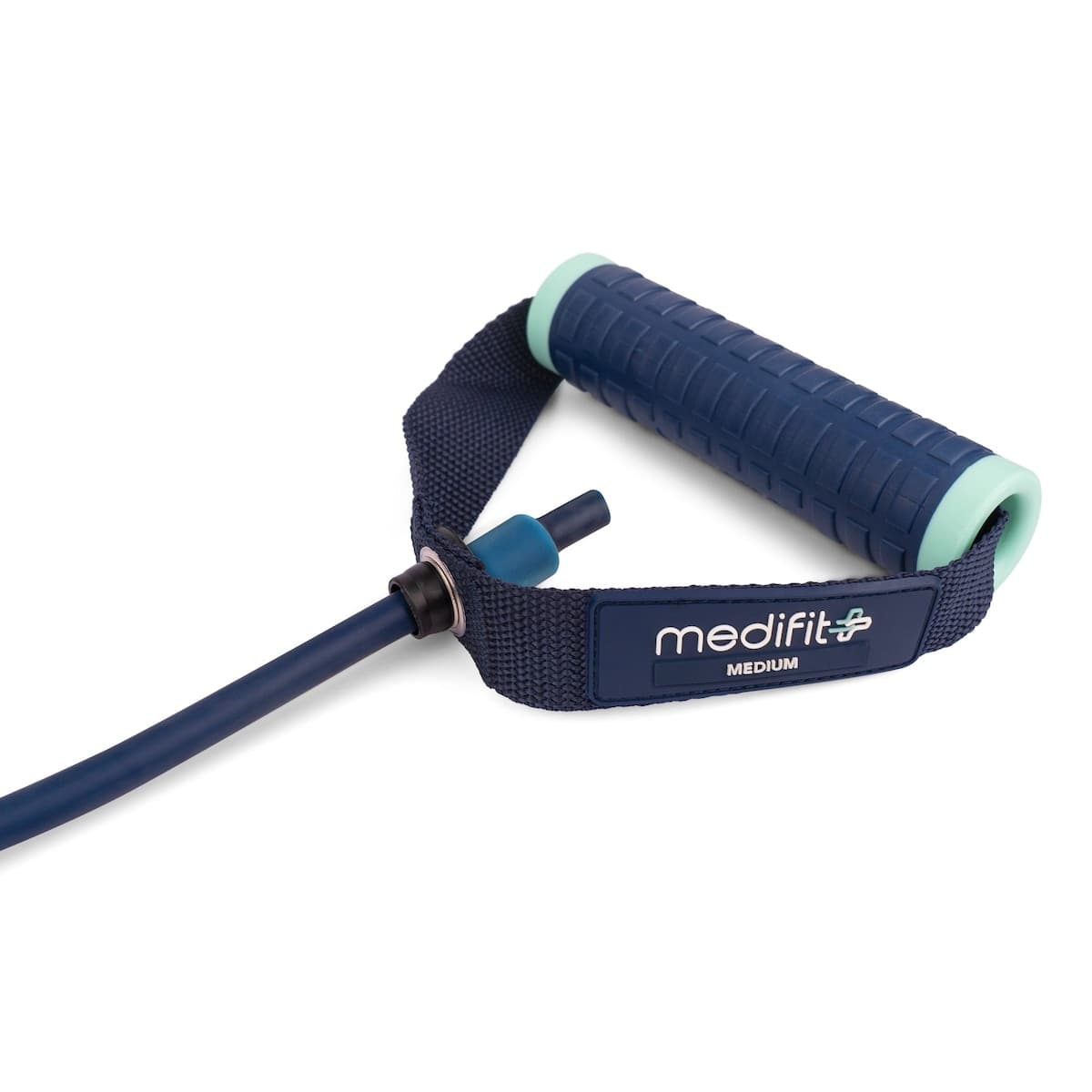 Thumbnail Medifit Active Tube 2