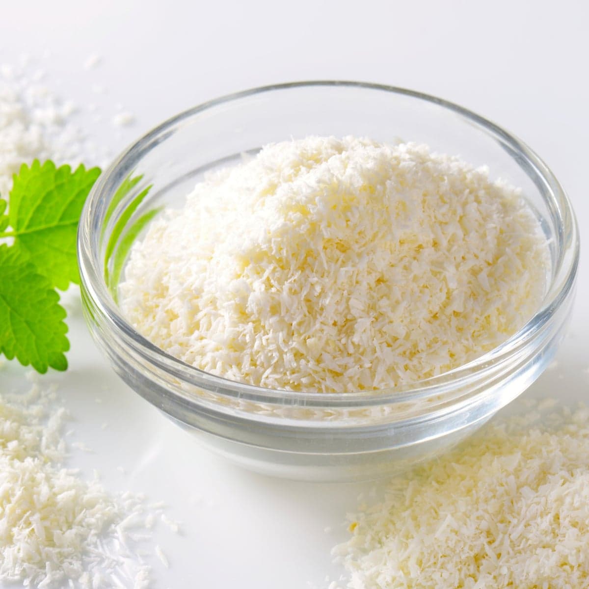 Thumbnail My Organics Coconut Desiccated Fine 500g