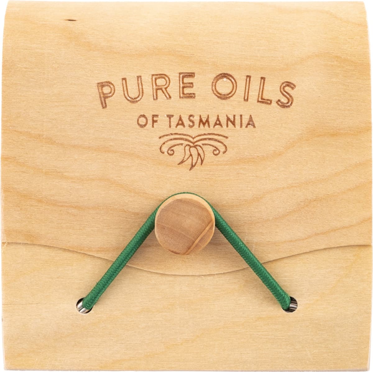 Thumbnail Pure Oils of Tasmania Double Pure Oil Kunzea + Lavender