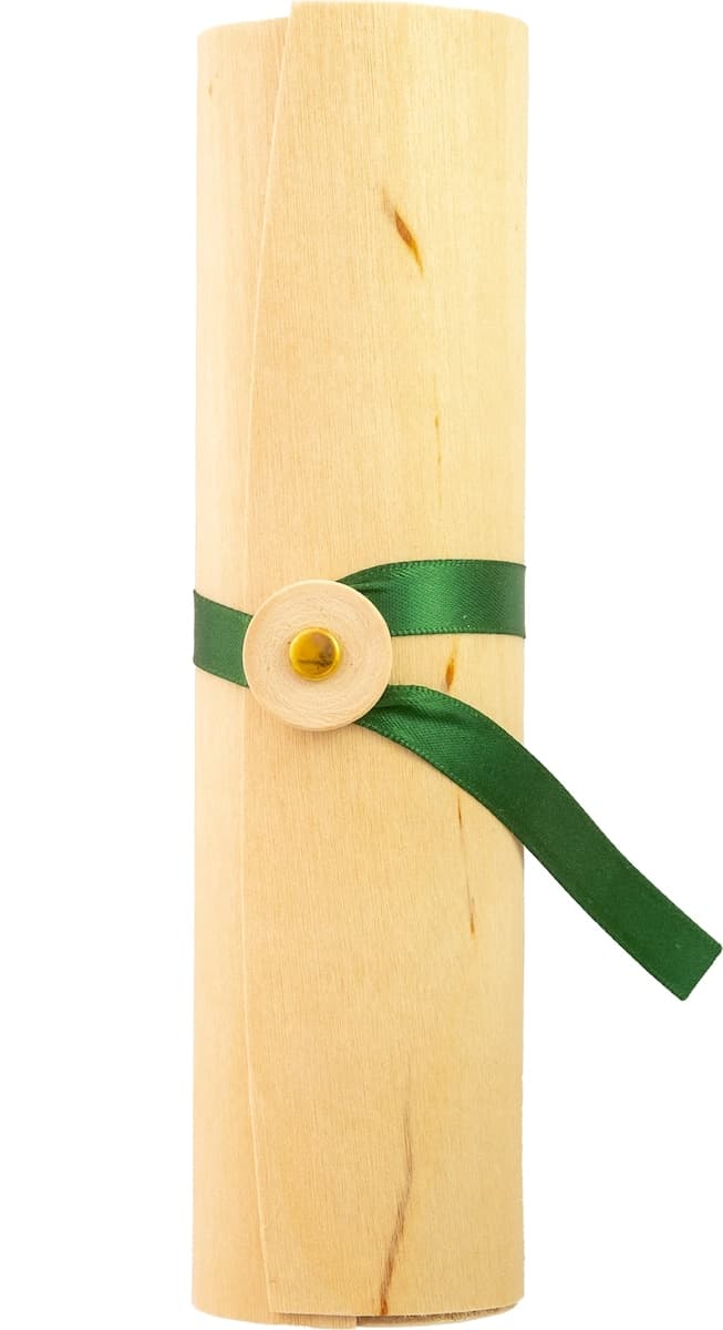 Thumbnail Pure Oils of Tasmania Manuka Room and Linen Spray in Bamboo Box 100ml