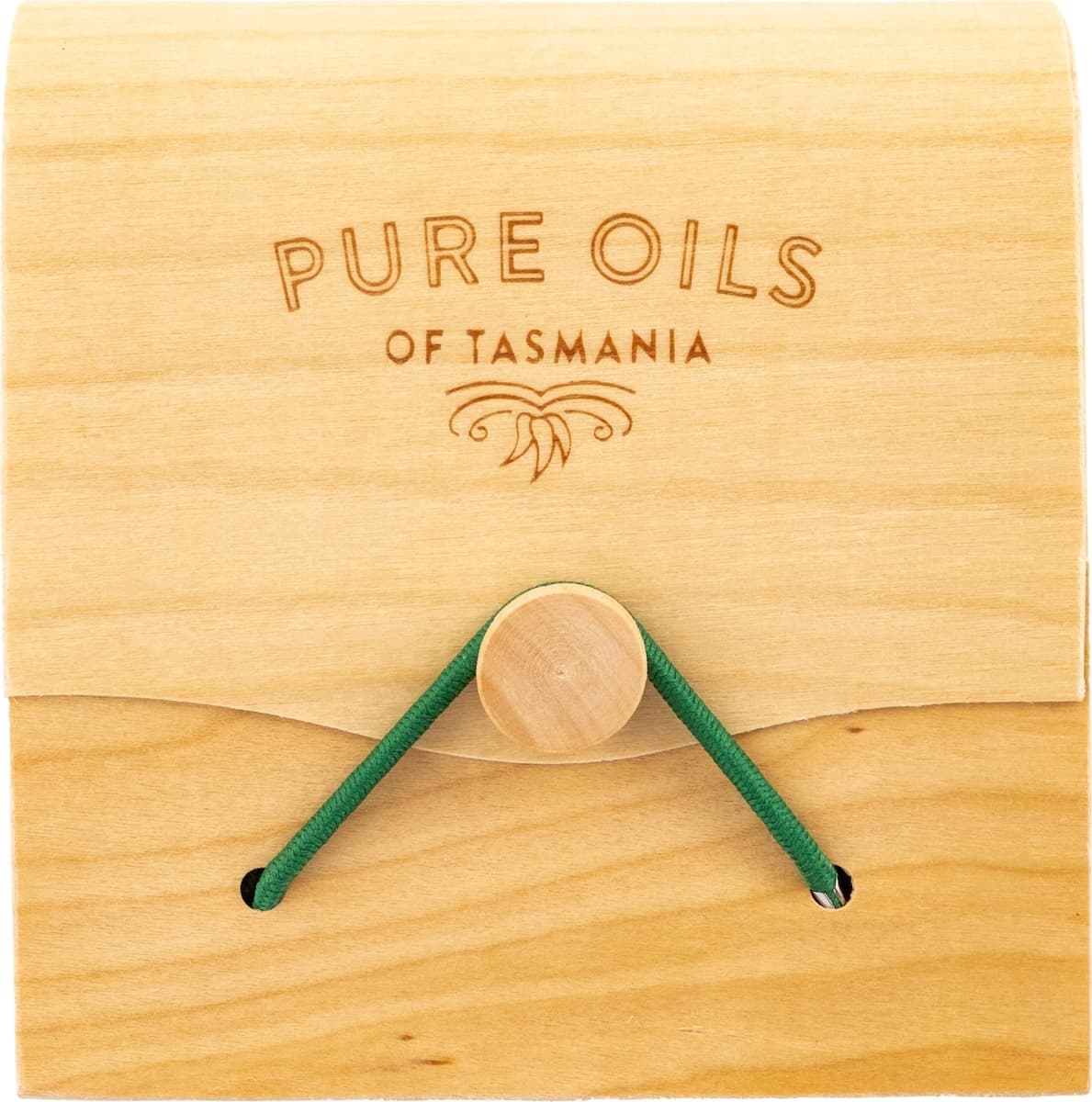 Thumbnail Pure Oils of Tasmania Stress Less and Calming Oils Double Set 20ml