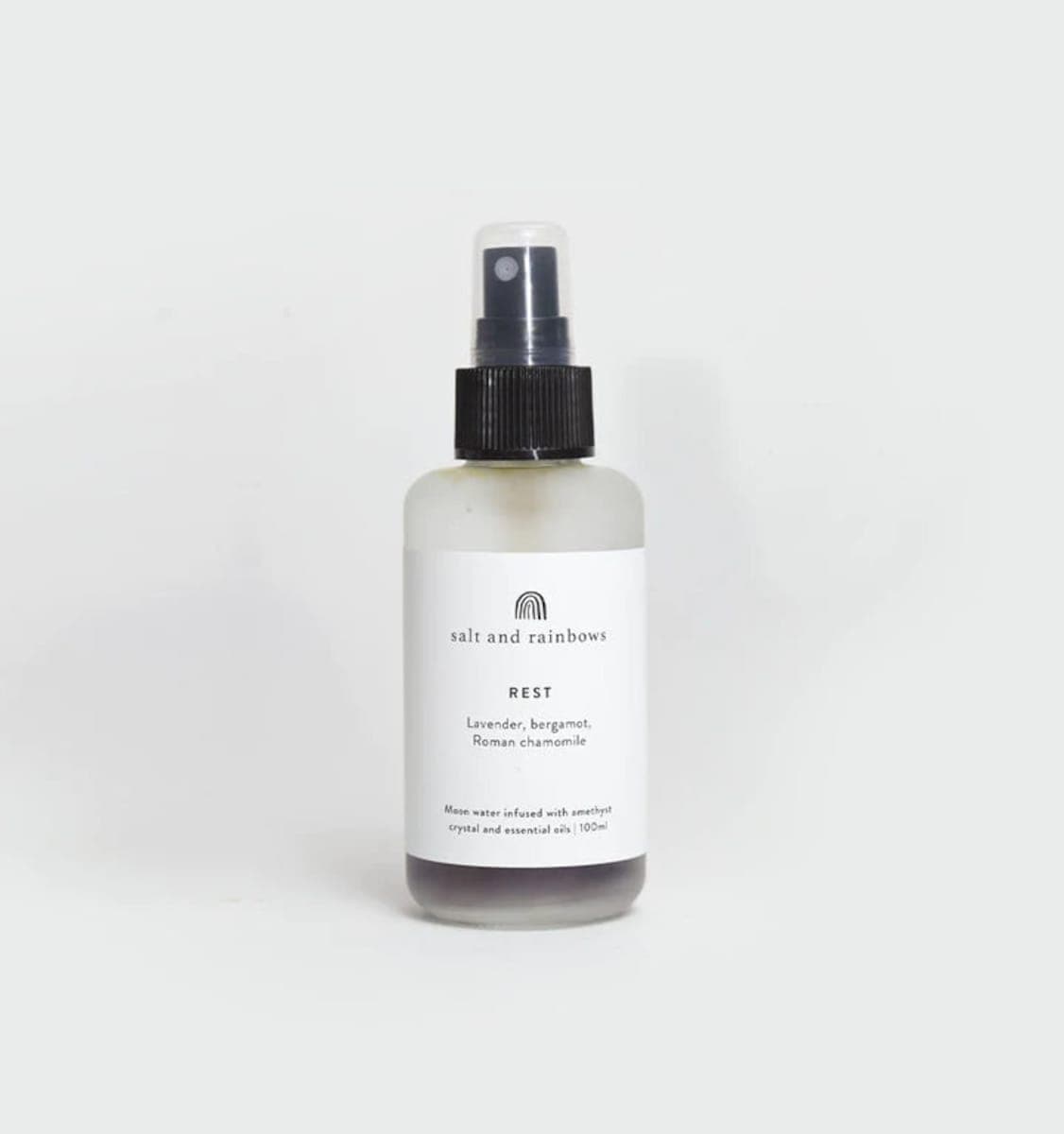 Thumbnail Salt And Rainbows Rest Moon Water Mist 100Ml