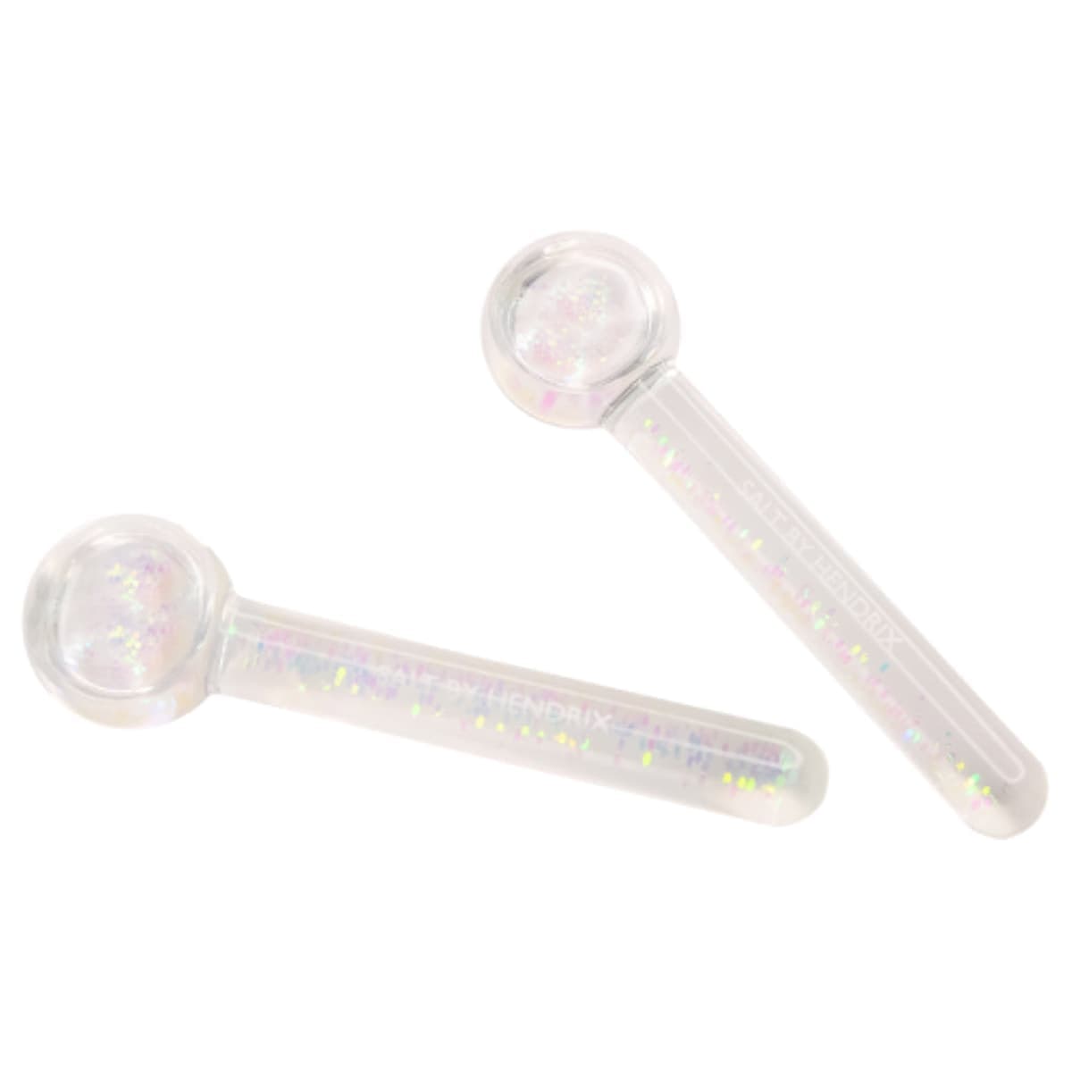 Thumbnail Salt By Hendrix Glow Dust Massage Tools Aura Quartz
