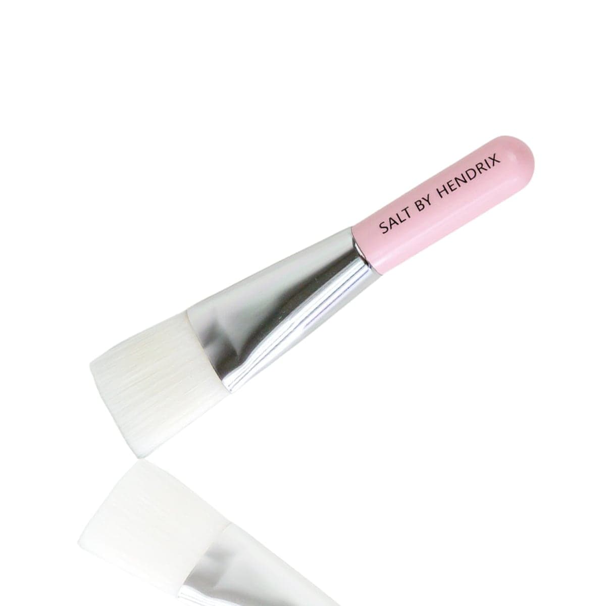 Thumbnail Salt By Hendrix Mask Face Brush