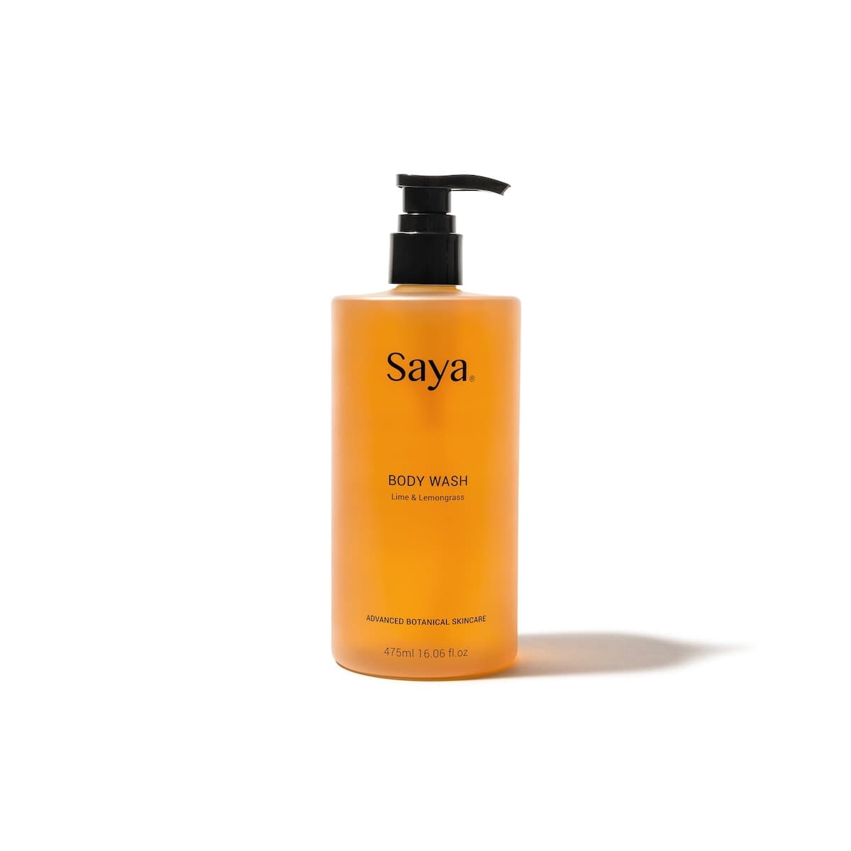 Thumbnail Saya Body Wash 475ml