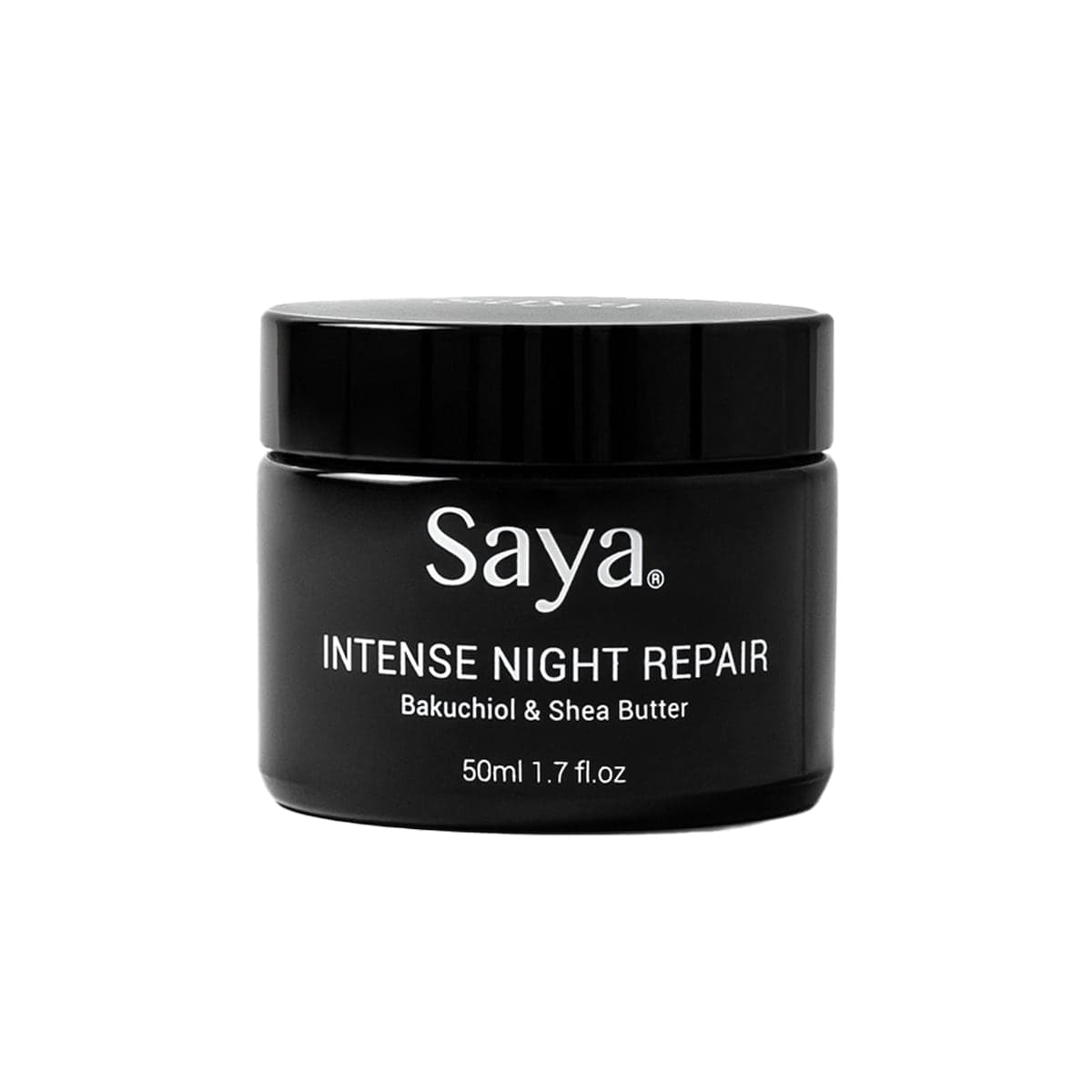 Thumbnail Saya Intense Night Repair 50ml
