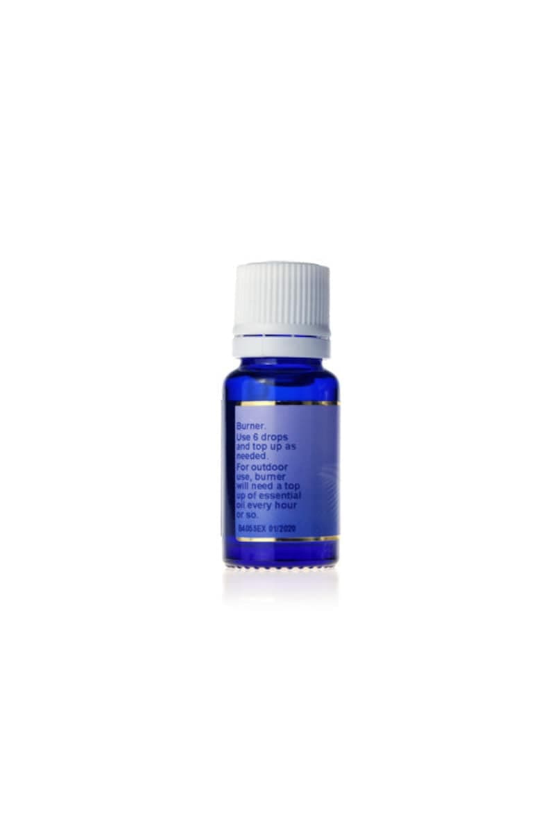 Thumbnail Springfields Essential Oil Citronella 11ml
