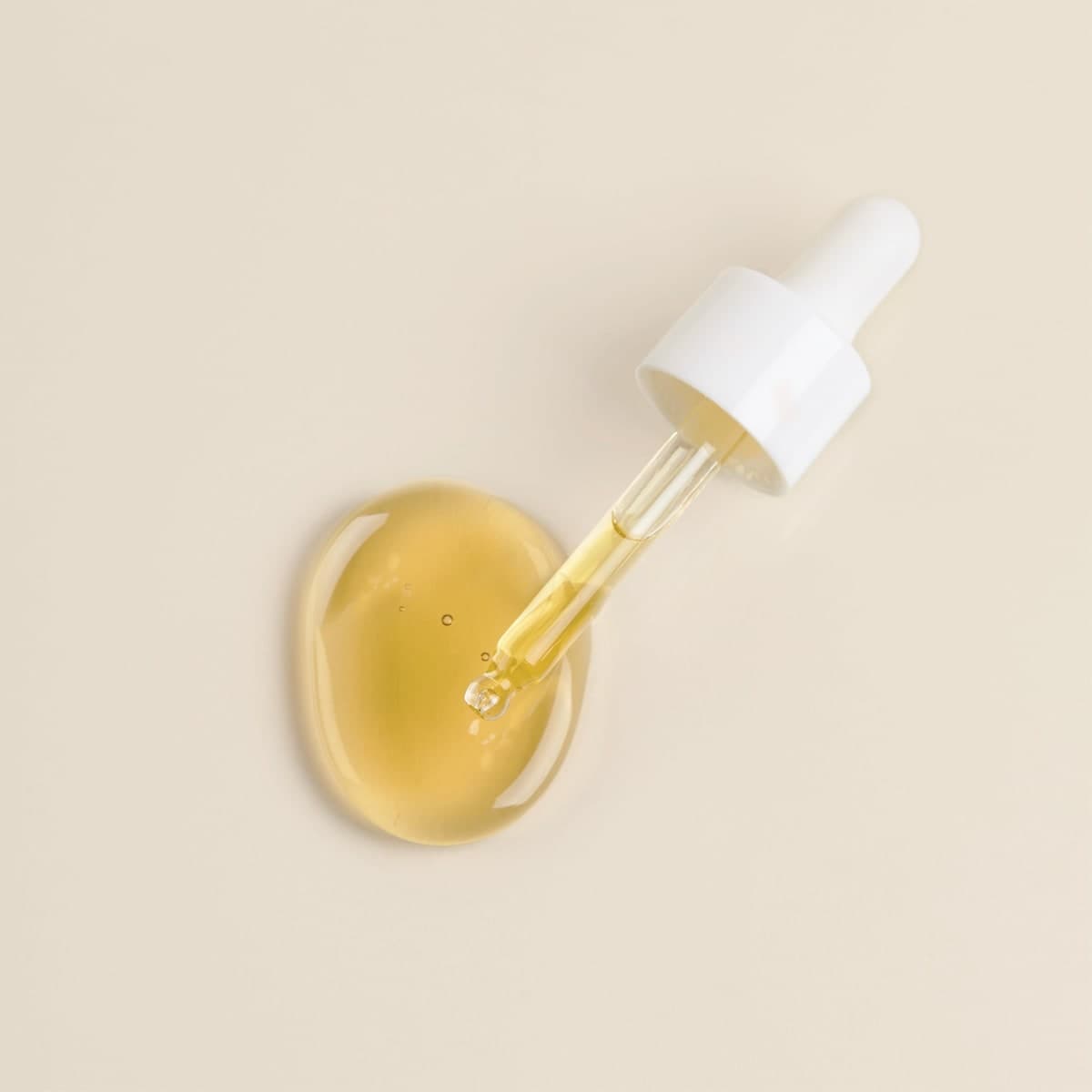 Thumbnail The Beauty Chef Glow Face Intensive Rejuvinating oil 30ml
