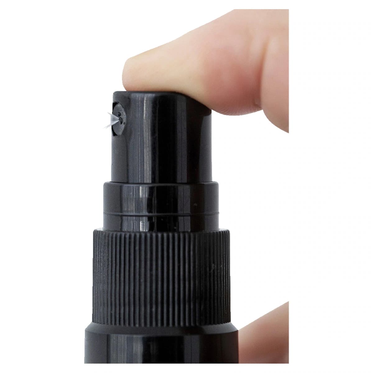 Thumbnail The Herb Farm Calm Mood Mist 50ml