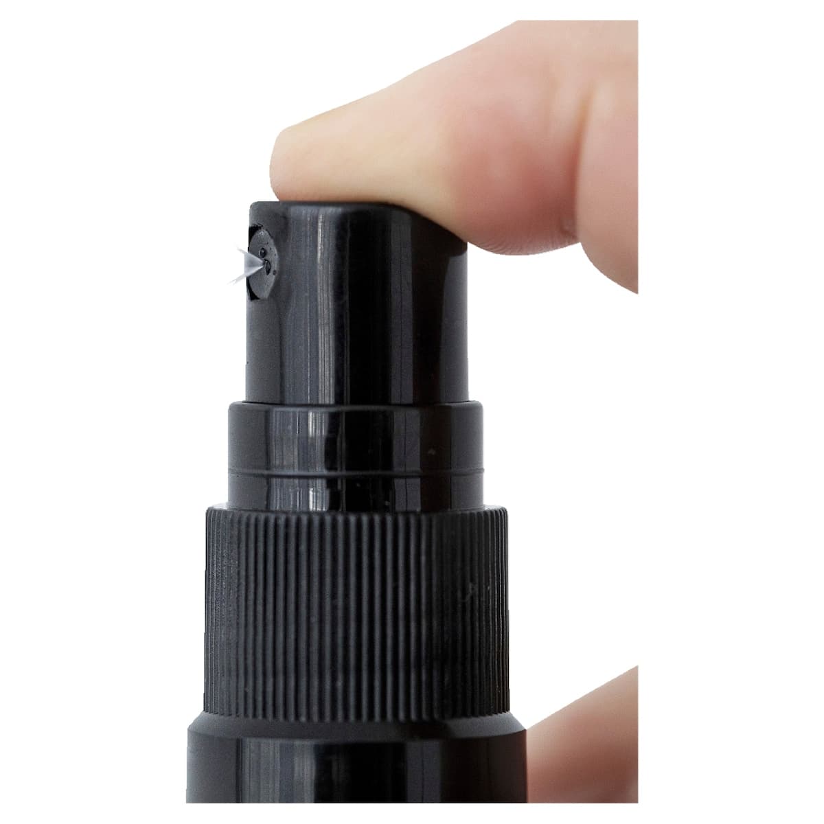 Thumbnail The Herb Farm Energise Mood Mist 50ml