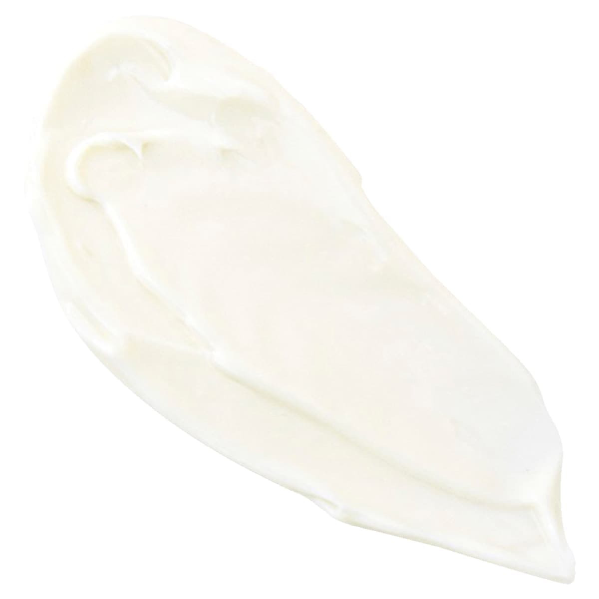Thumbnail The Herb Farm Hydrating Overnight Face Mask 50ml