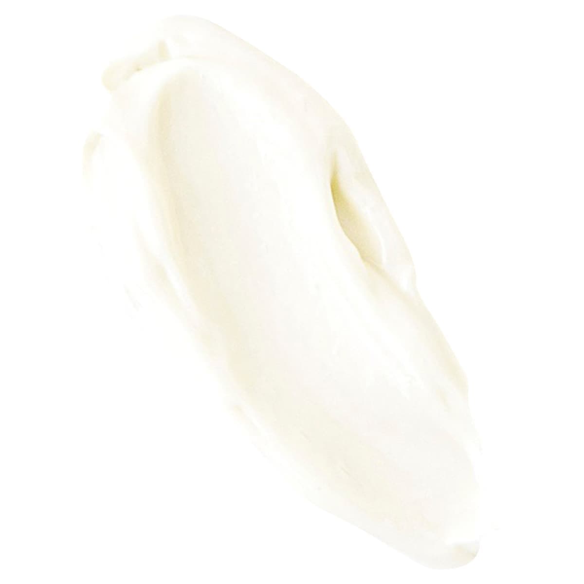 Thumbnail The Herb Farm Balance & Clarify Face Cream 50ml