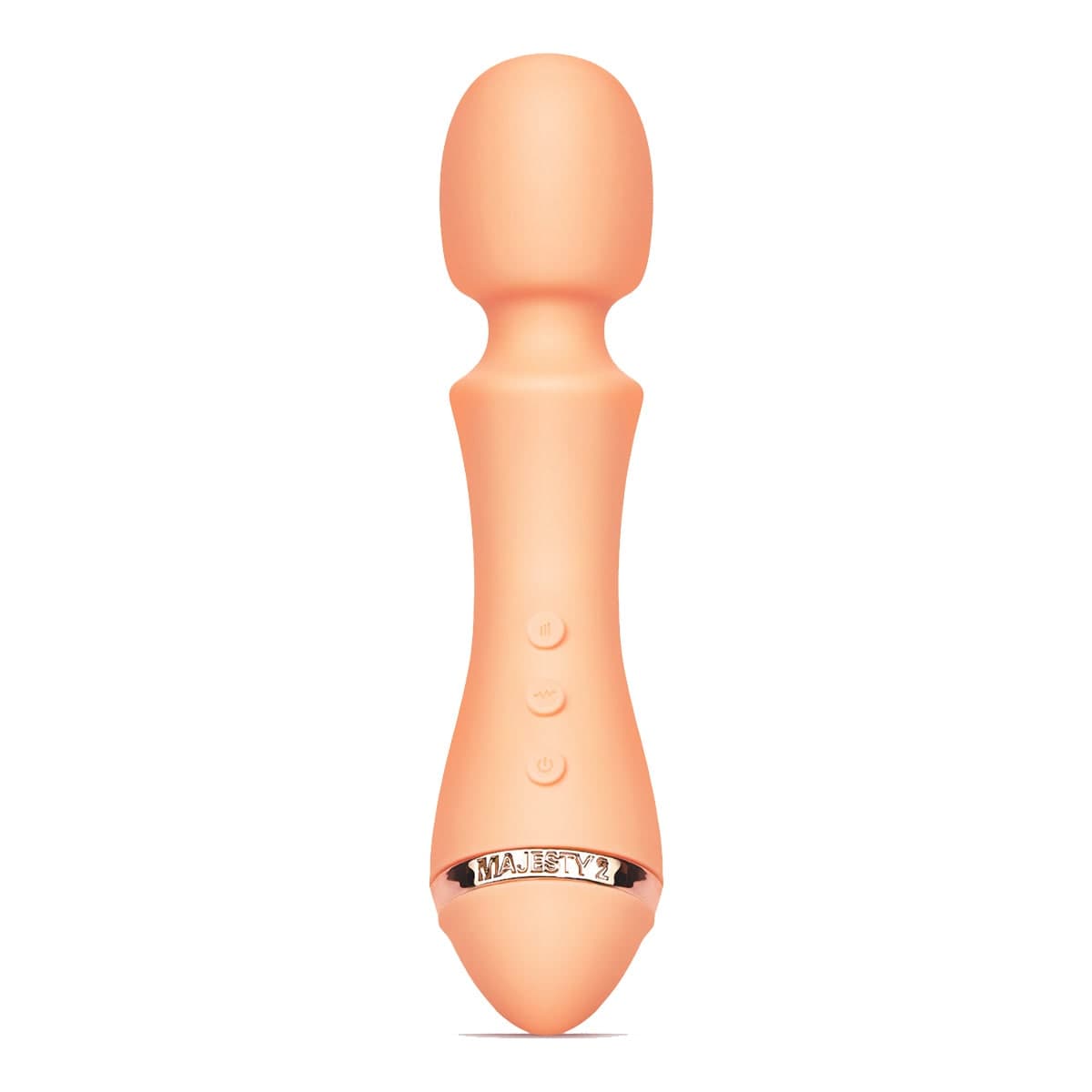 Thumbnail Vush Majesty 2 Vibrator