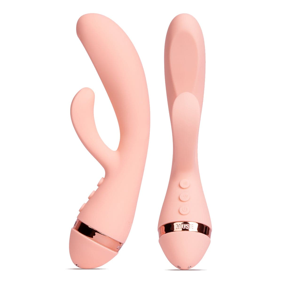 Thumbnail Vush Muse Vibrator