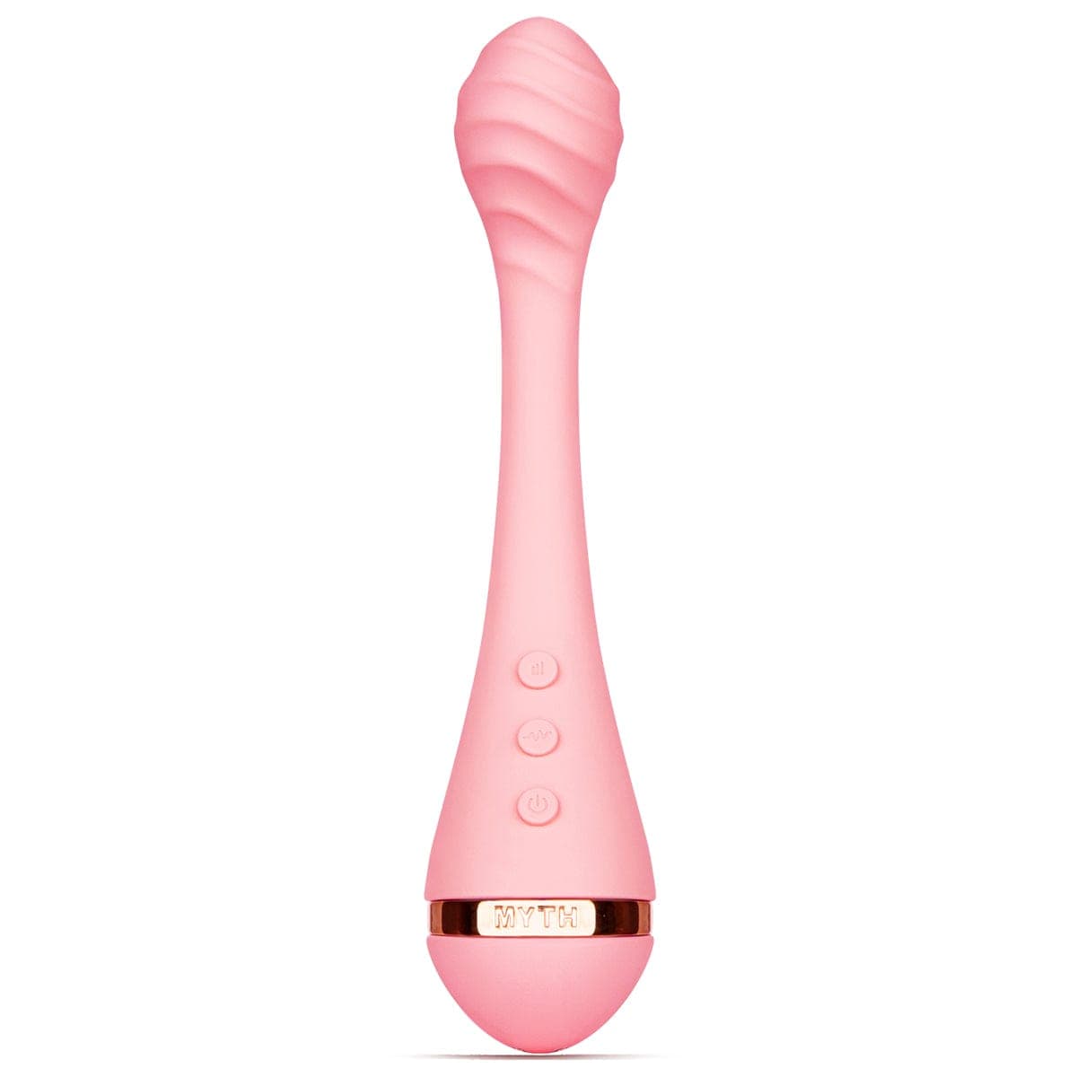 Thumbnail Vush Myth Vibrator