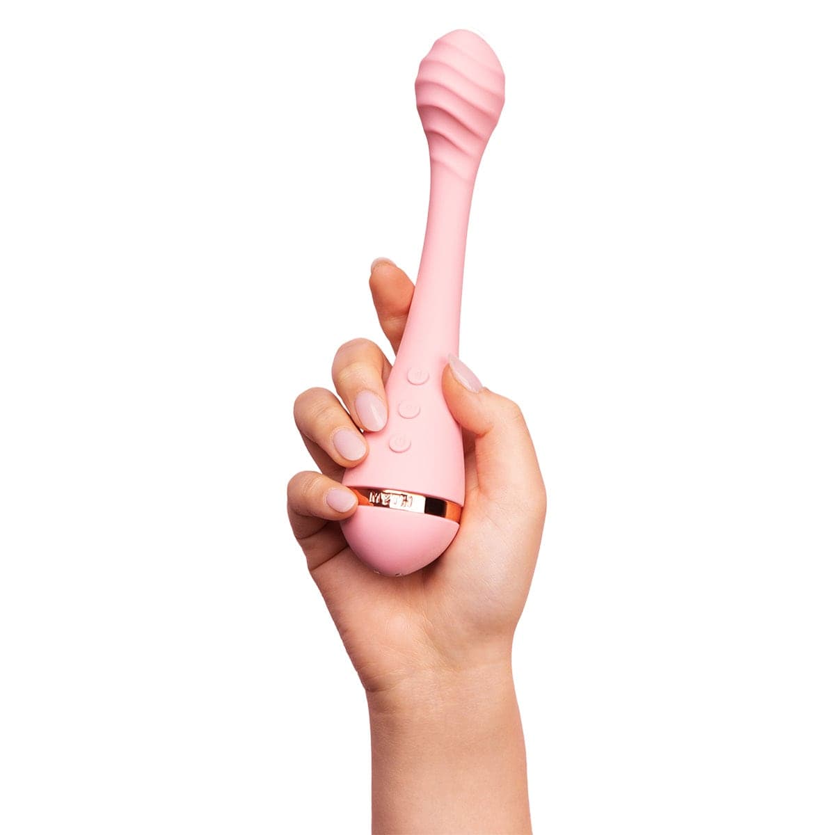 Thumbnail Vush Myth Vibrator