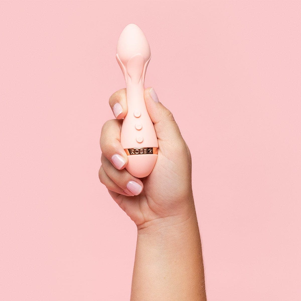 Thumbnail Vush Fleur Bullet Vibrator