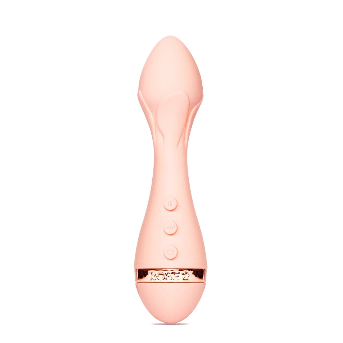 Thumbnail Vush Fleur Bullet Vibrator