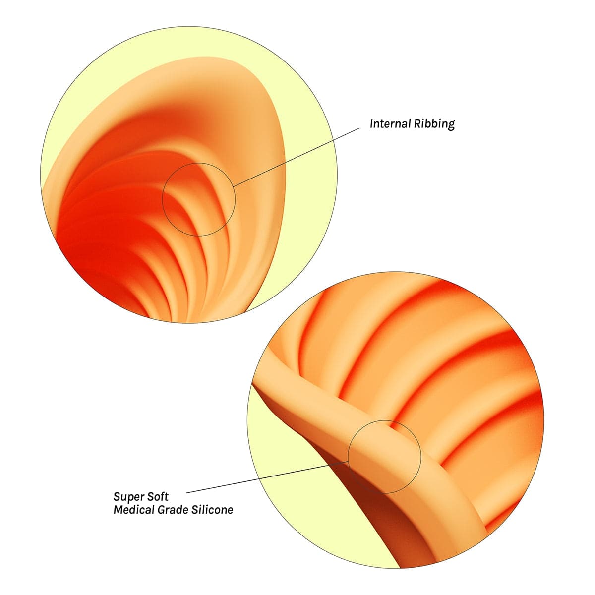 Thumbnail Vush Sol Vibrating Stroker
