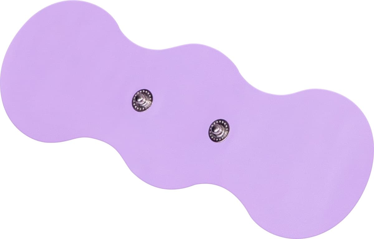 Thumbnail Vush Tens Replacement Pads