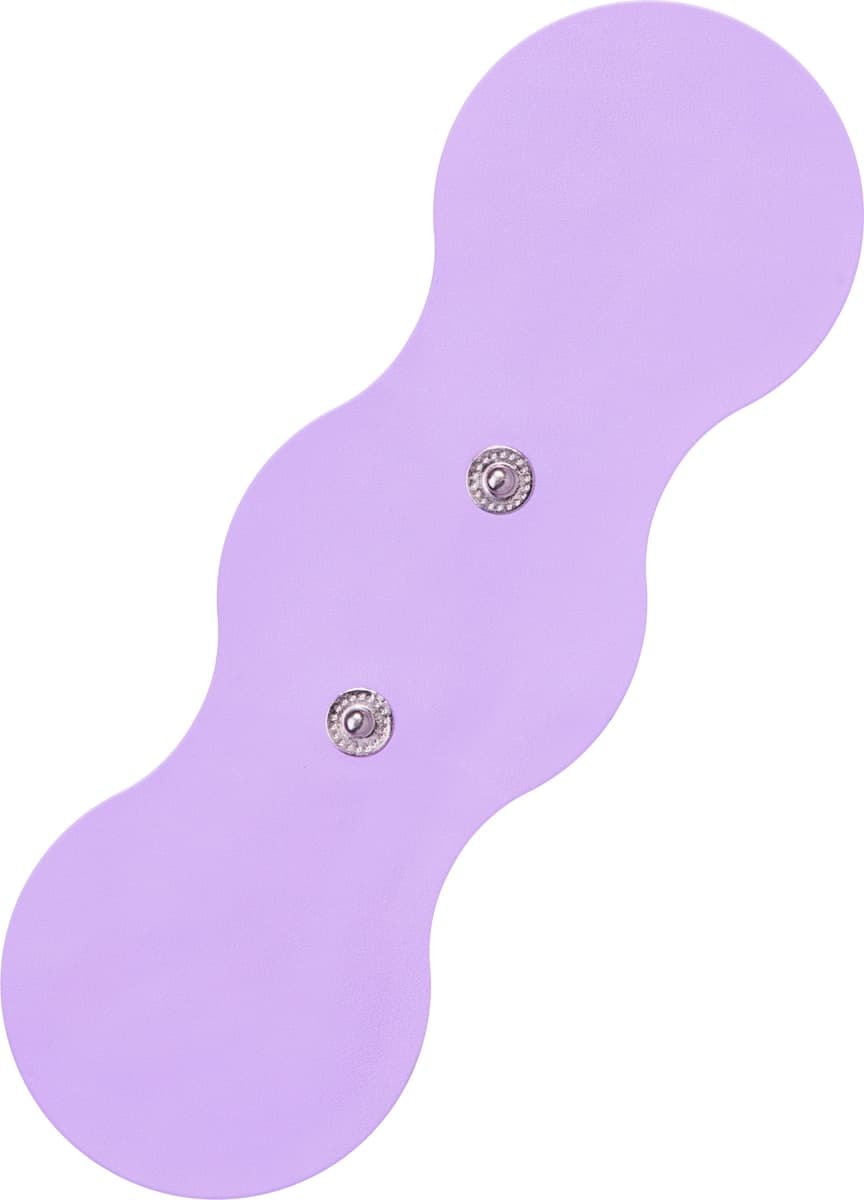 Thumbnail Vush Tens Replacement Pads