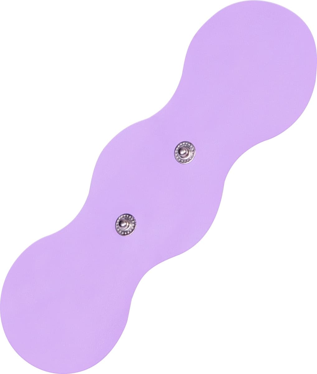 Thumbnail Vush Tens Replacement Pads