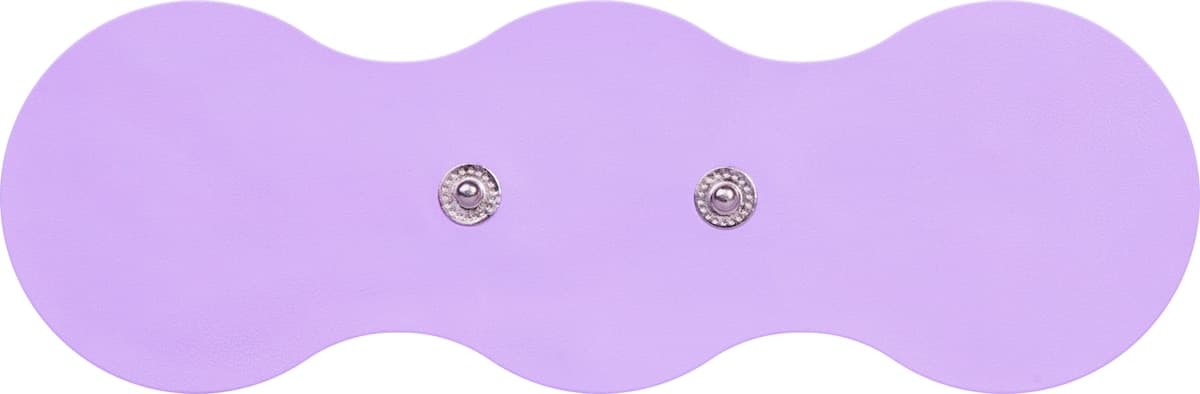 Thumbnail Vush Tens Replacement Pads