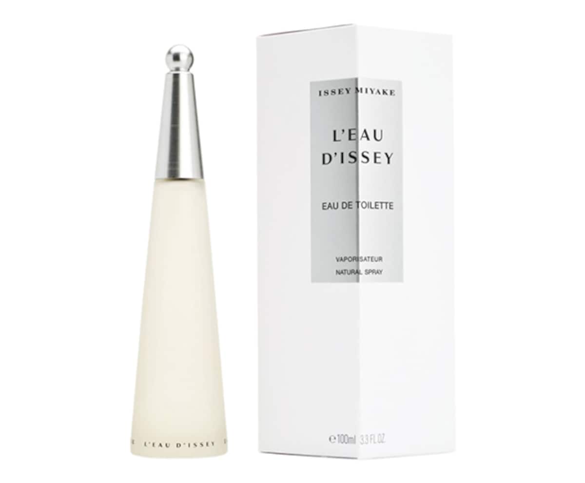 Thumbnail Issey Miyake Women Eau de Toilette 100ml