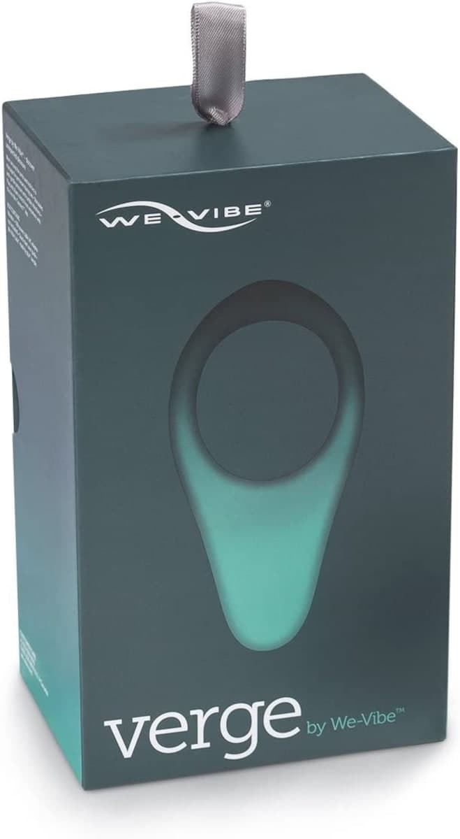 Thumbnail We Vibe Verge Slate