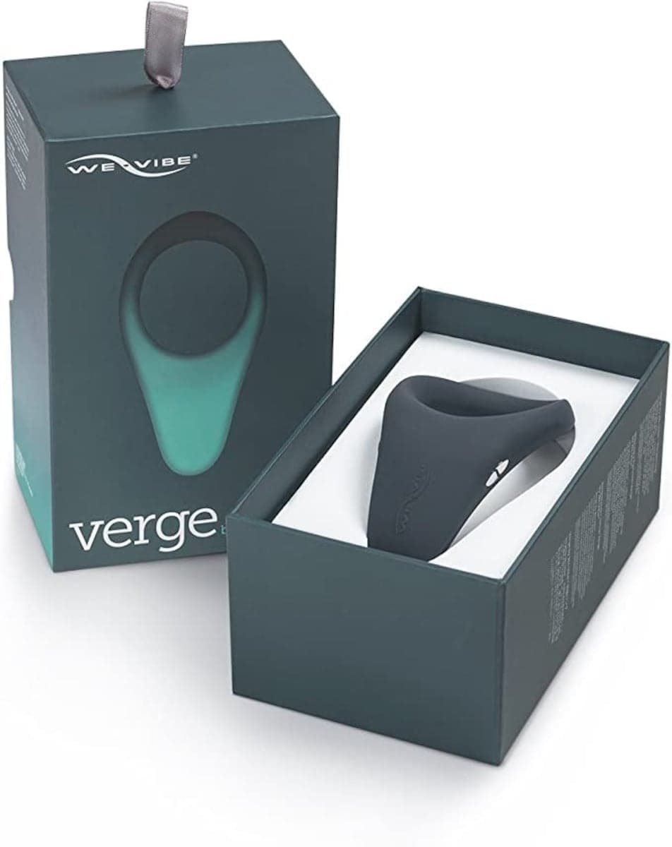 Thumbnail We Vibe Verge Slate