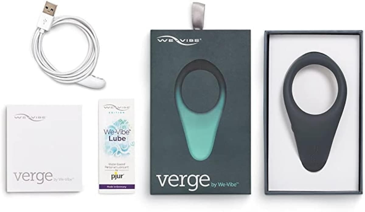 Thumbnail We Vibe Verge Slate