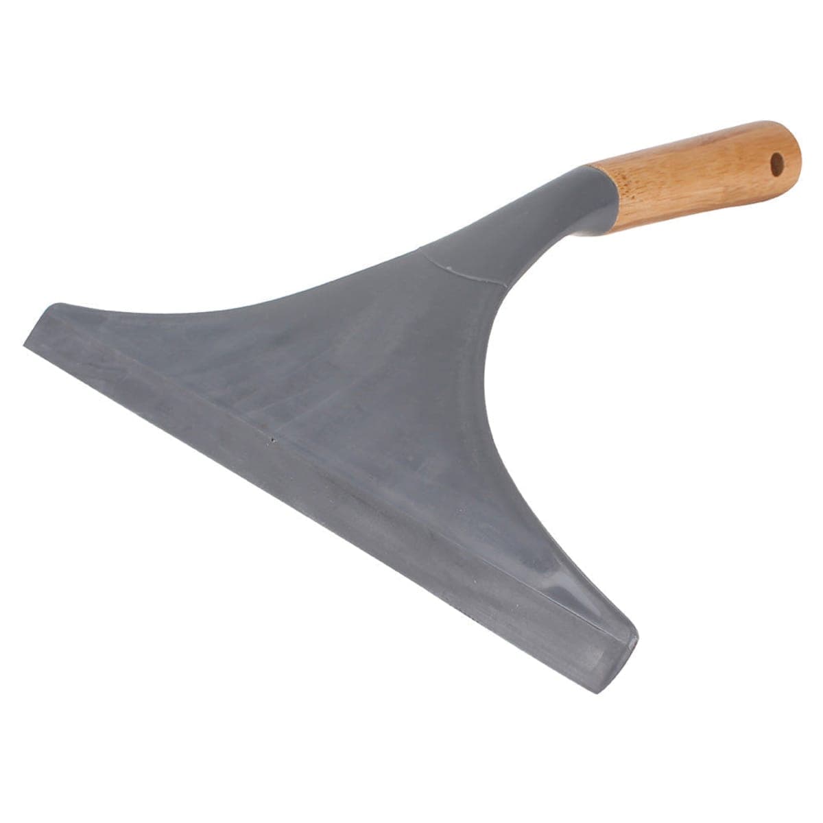 Thumbnail White Magic Eco Basics Window Squeegee 1 Pack