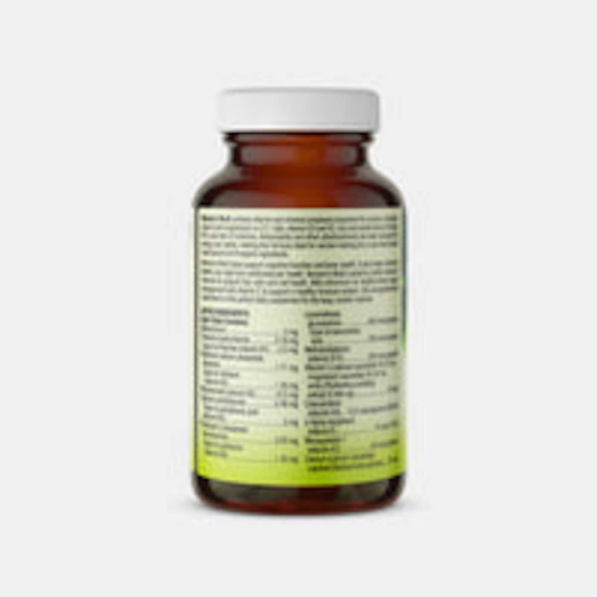 Thumbnail Whole Earth and Sea Women's Multi 60 Tablets