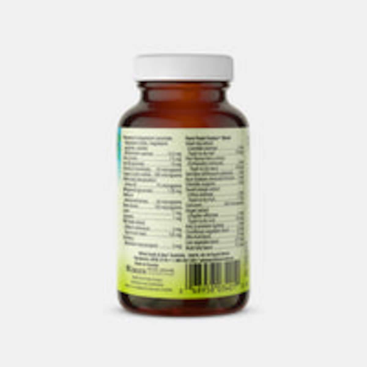Thumbnail Whole Earth and Sea Women's Multi 60 Tablets