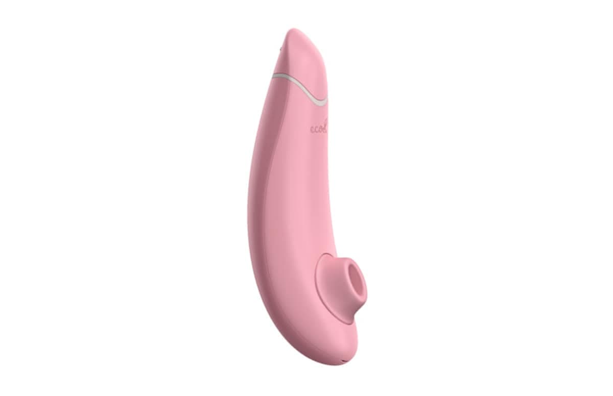 Thumbnail Womanizer Premium Eco Rose
