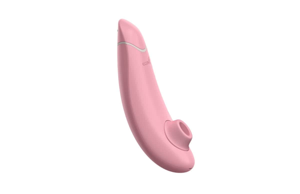 Thumbnail Womanizer Premium Eco Rose