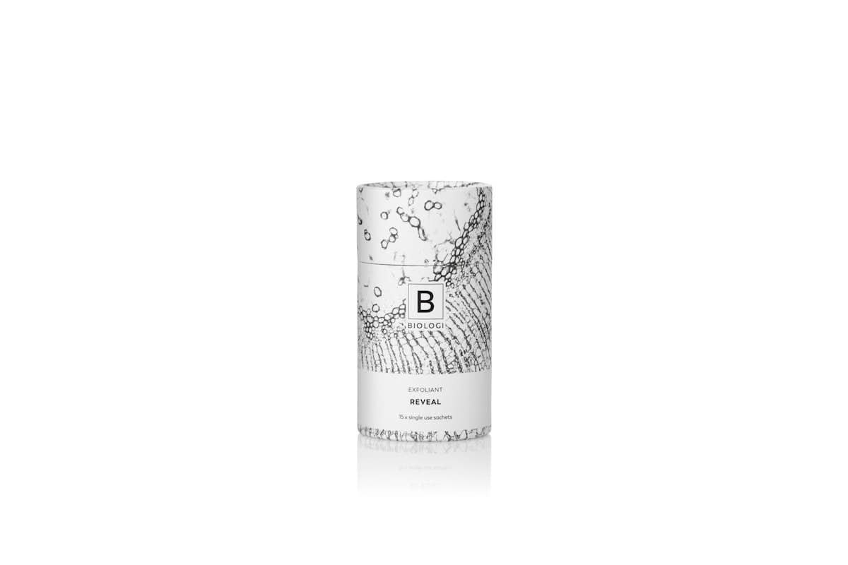 Thumbnail Biologi Bx Reveal Exfoliant 15 Sachets