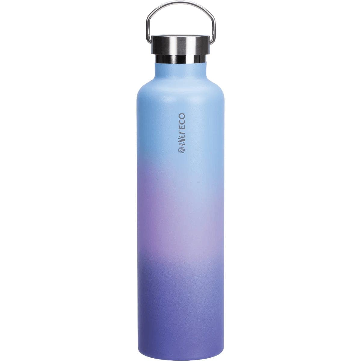 Thumbnail Ever Eco Insulated Stainless Steel Bottle Balance 1L