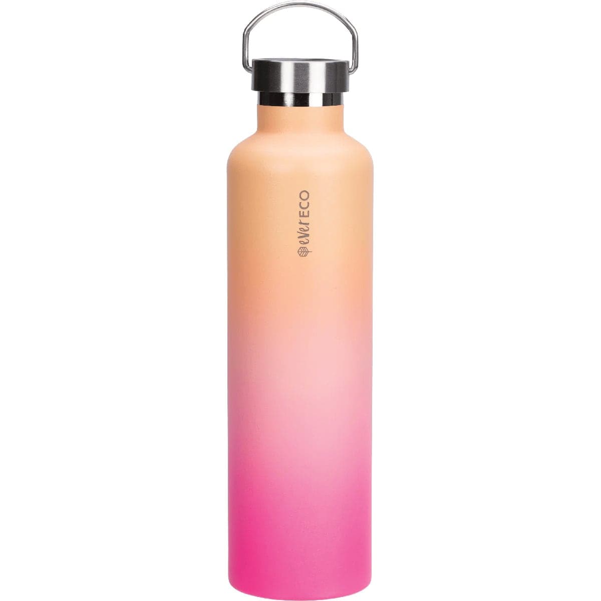 Thumbnail Ever Eco Insulated Stainless Steel Bottle Rise 1L