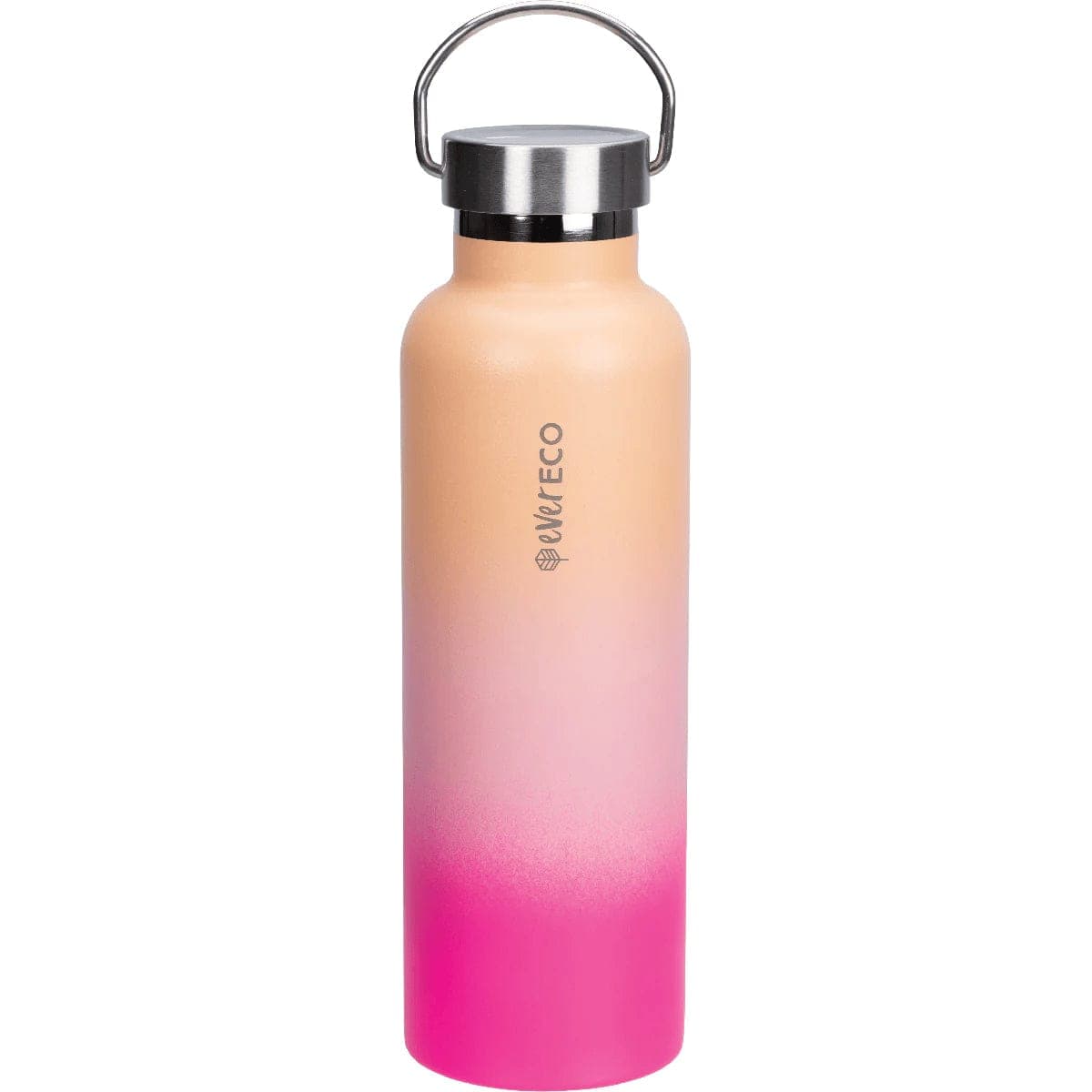 Thumbnail Ever Eco Insulated Stainless Steel Bottle Rise 750ml