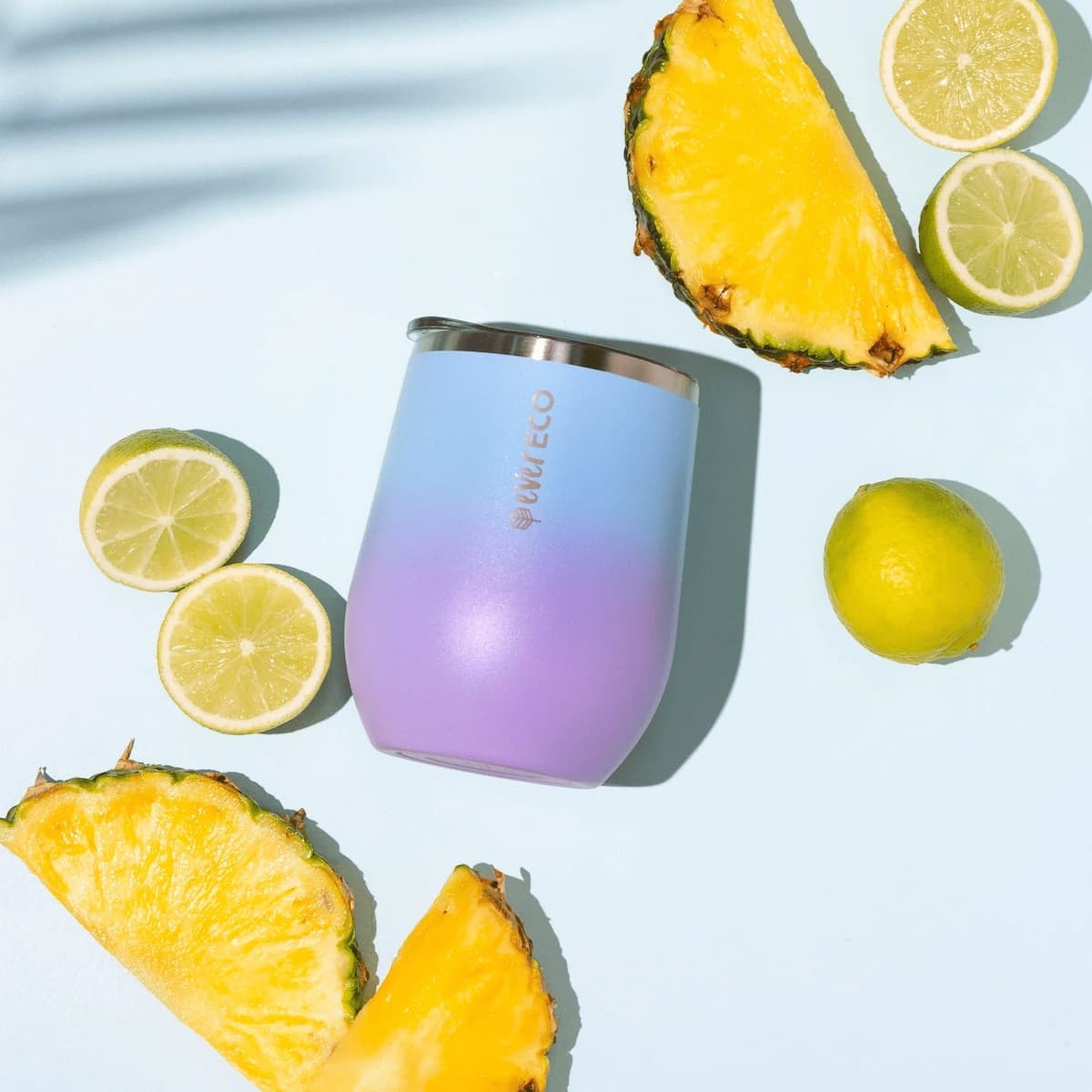 Thumbnail Ever Eco Mini Insulated Tumbler Balance 354ml