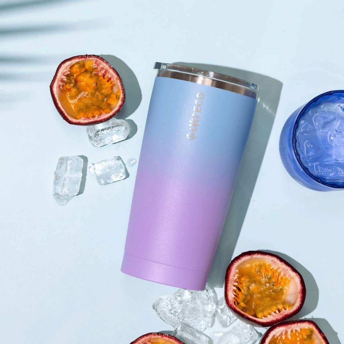 Thumbnail Ever Eco Insulated Tumbler Balance 592ml