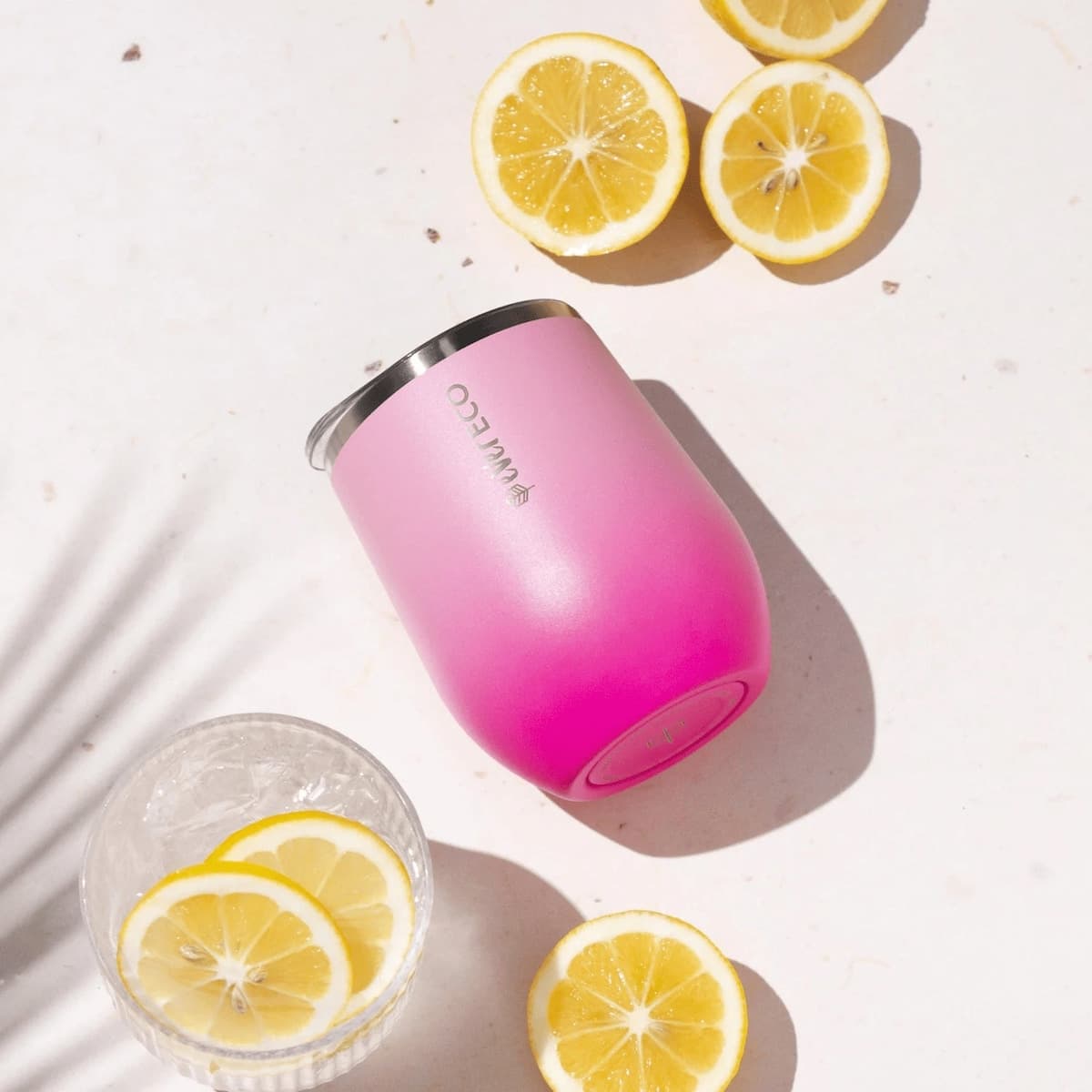 Thumbnail Ever Eco Mini Insulated Tumbler Rise 354ml