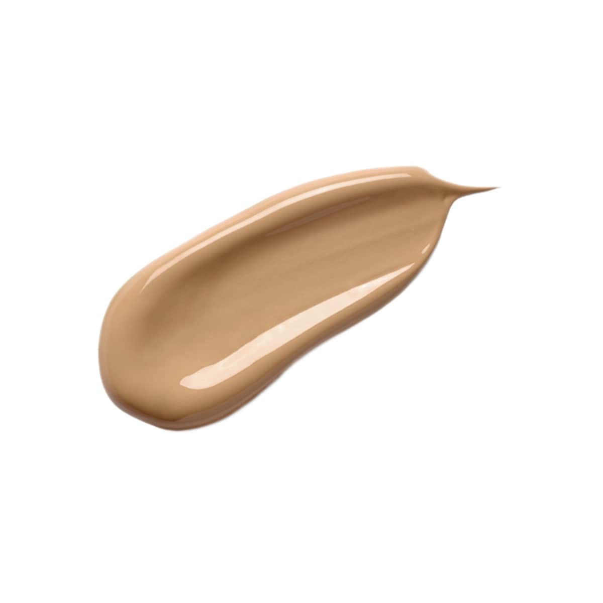 Thumbnail Eye of Horus Second Skin Foundation Warm/Medium