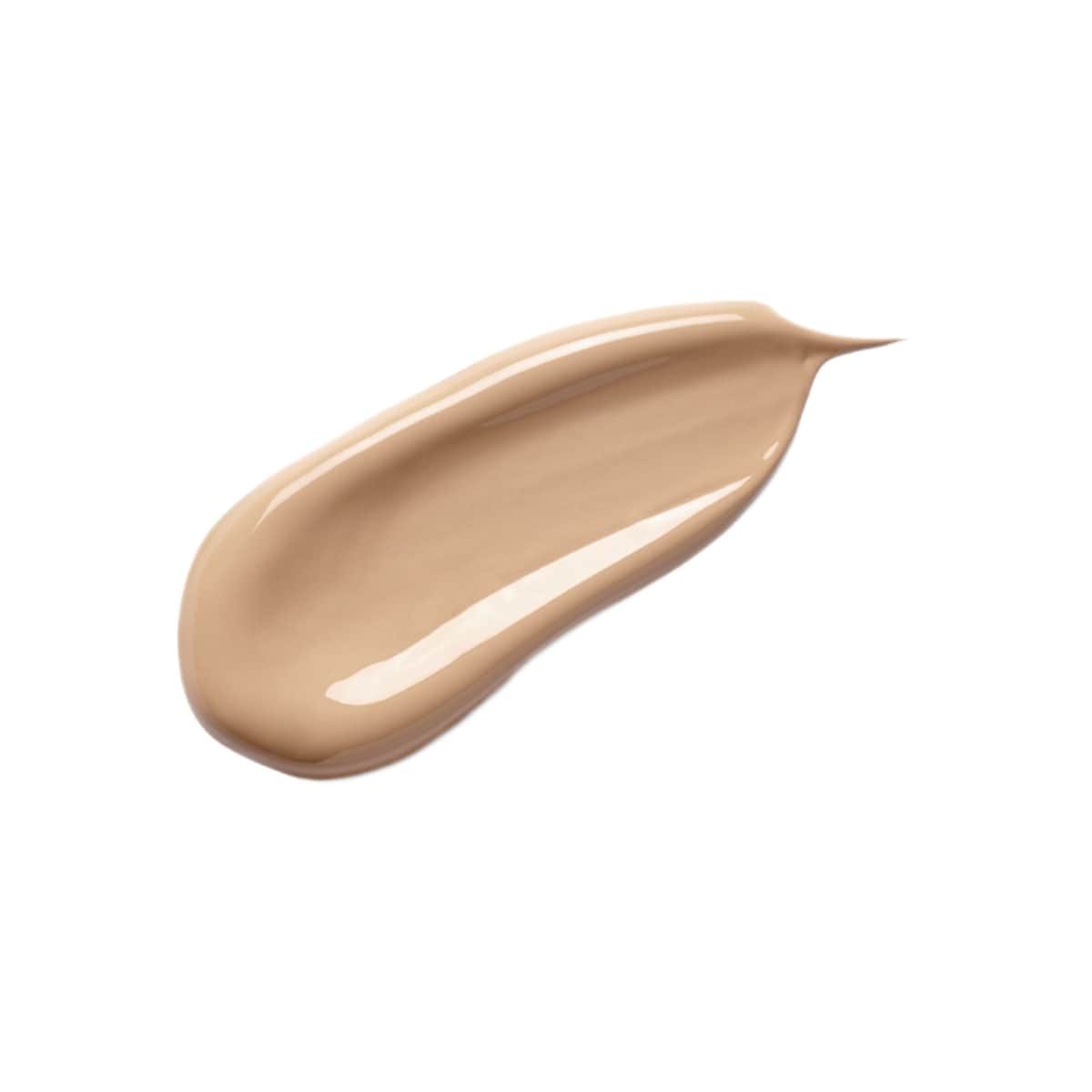 Thumbnail Eye of Horus Second Skin Foundation Fair/Light