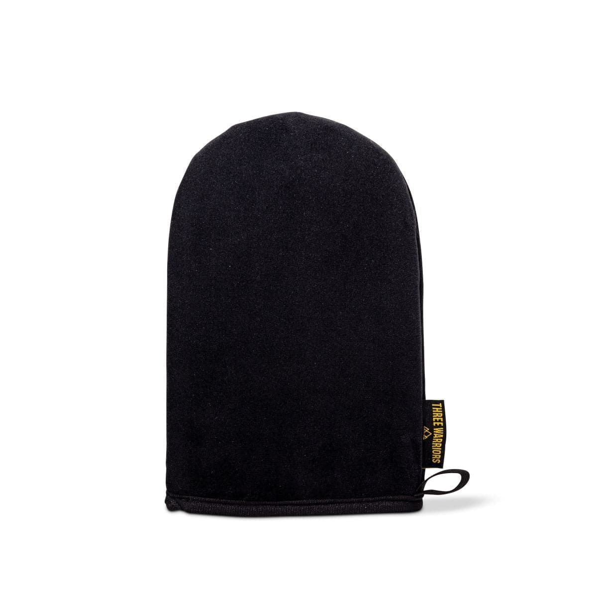 Thumbnail Three Warriors Eco-Friendly Tanning Mitt