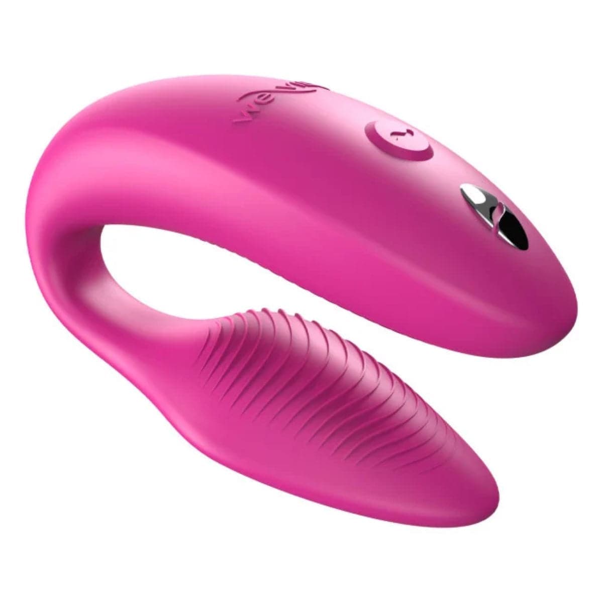 Thumbnail We Vibe Sync Pink