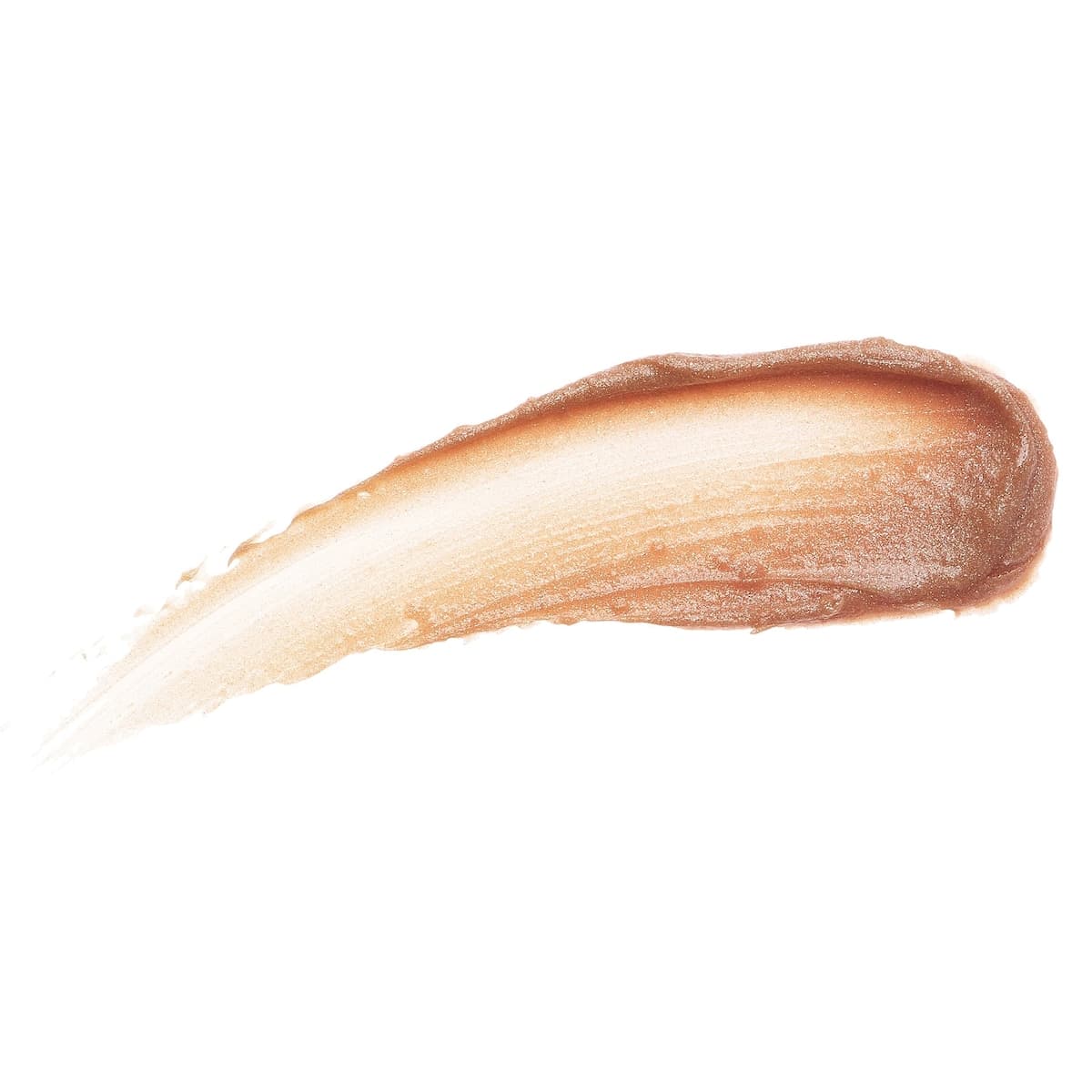 Thumbnail Luk Beautifood Lip Nourish Natural Lipstick Chai Shimmer 3g